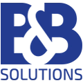B & B Solutions
