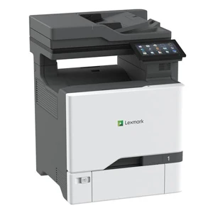 Lexmark XC4342 imprimante multifonction A4 couleur