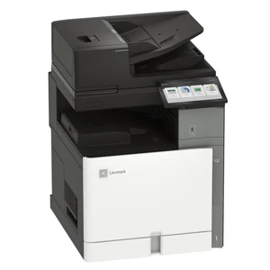 Modèles XC9635, XC9645 et xc9655 de chez Lexmark