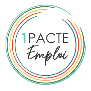 1pacte Emploi à Cannes dans le 06 est fidèle à B&B solutions