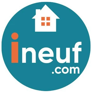 NV Consulting INEUF à Nice recommande B&B Solutions