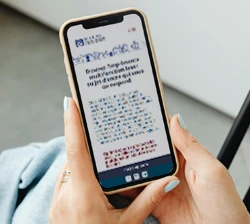 Archivage consultation de documents numérisés avec Zeendoc : une solution appréciée