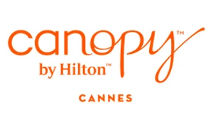 Installation de dématérialisation Zeendoc pour l'Hôtel Canopy à Cannes (06)