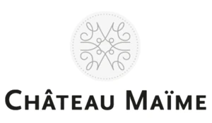 Gestion électronique des documents pour le Château Maïme dans le Vat (83)