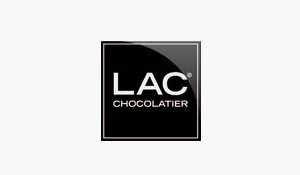 Intervention GED chez le chocolatier Lac à Nice
