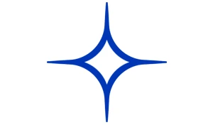Constellation Law Sud, cabinet d'avocats en région PACA