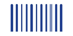 Nous contacter au sujet de nos solutions de dématérialisation et gestion sécurisée de documents