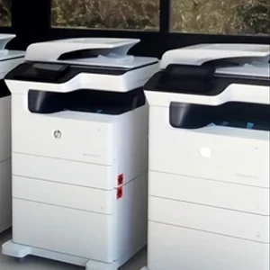 Imprimantes Multifonction et Photocopieurs reconditionnés disponibles ou remplacés