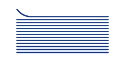 Nous contacter au sujet de nos imprimantes multifonctions professionnelles