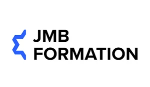 Gestion technique pour JMB Formation à Valbonne