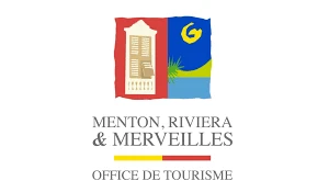 Installation de système d'impression et multimédia pour l'office de tourisme de Menton (06)