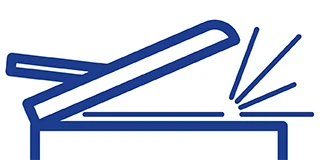 Scanners multifonctions professionnels