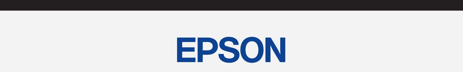 Epson : Imprimantes multifonctions performantes et écologiques