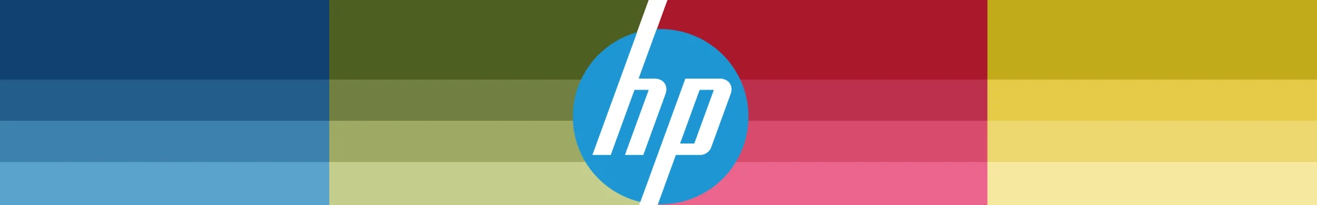 HP : Imprimantes multifonctions fiables et performantes