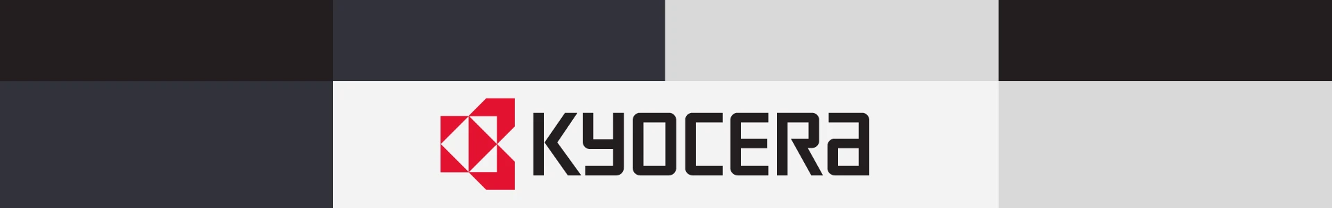 Kyocera : Imprimantes multifonctions fiables et économiques