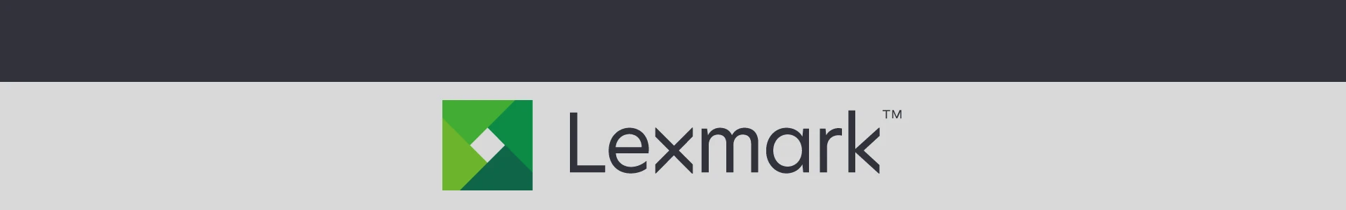 Lexmark : Imprimantes multifonctions polyvalentes et sécurisées