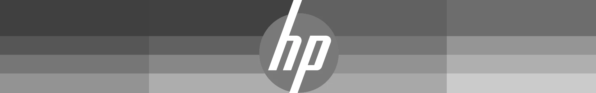 Imprimantes multifonctions HP reconditionnées