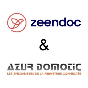 Témoignage client : Notre engagement avec la solution G.E.D Zeendoc