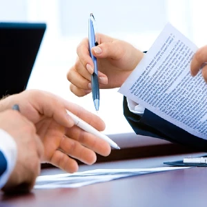 Poste à pourvoir : Assistant(e) logistique et support technique – Sophia Antipolis (06)