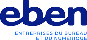 Interview EBEN : B&B SOLUTIONS, l’humain au cœur de la transformation digitale – Rencontre avec Bernard Borasci