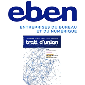 Interview Eben : B&B SOLUTIONS, l&rsquo;humain au cœur de la transformation digitale